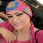 Naima ababsa sur yala.fm
